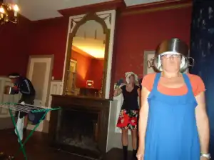 bambieachtige scene.webp